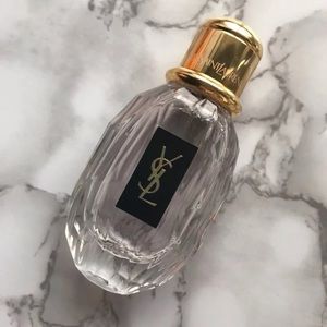 YSL Parisienne EDP